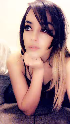 Sophia / Maria - Massage in San Diego, CA