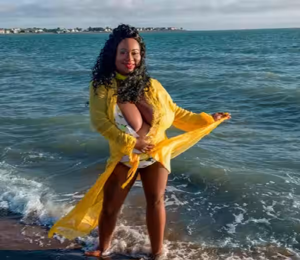 Escort/Massage/S&M Miss Taylor Juggs in San Francisco, CA