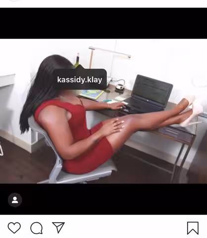 Kassidy Klay - Escort/Massage/S&M in Boston, MA