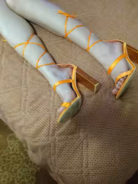 Dr. Julia - Escort/Massage/S&M in New York City - Manhattan, NY