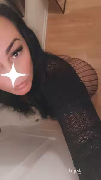 Escort Onica Blu in Atlanta, GA