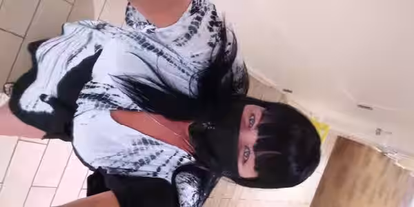 Escort/Massage/S&M Kristen in Baltimore, MD