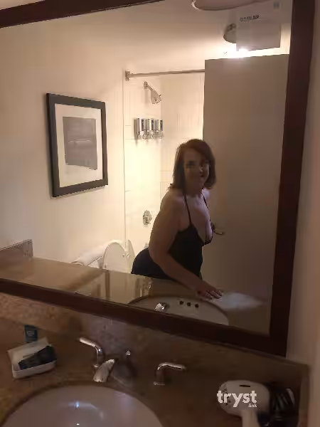 Escort/Massage Sweet Caroline / Carolina in Hamden, CT