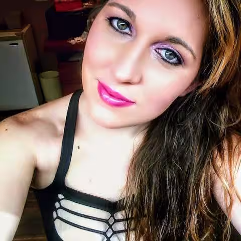 Dylan Jade - Escort/Massage in Tampa, FL