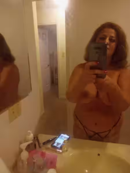 Escort/Massage Anna / Anastage / Anastasia in Chicago, IL