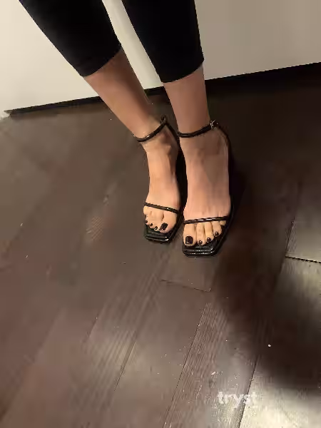 Anna - Massage in New York City - Manhattan, NY