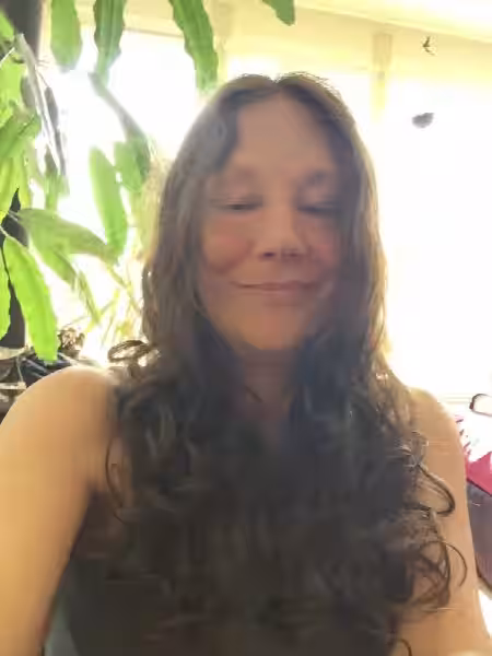 Dana Marie / Tantramama