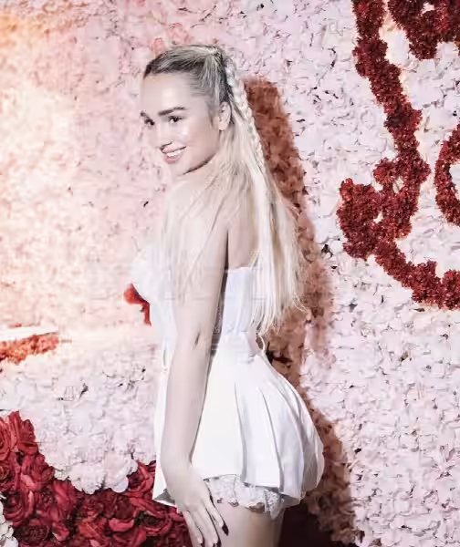 Escort Antonia / Olivia in Hartford, CT