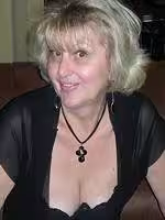 Massage Lada in Las Vegas, NV