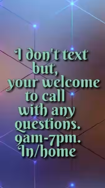 Escort/Massage Jenna / Summer in Fayetteville, NC