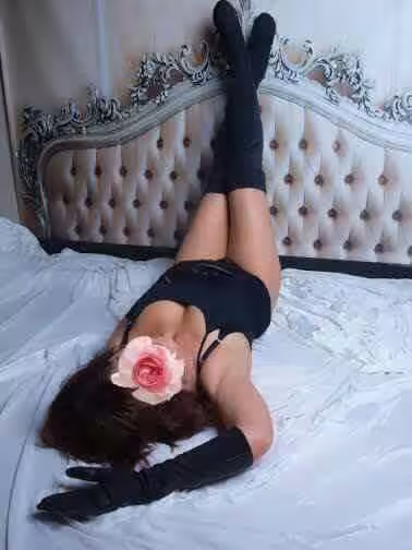 Escort/Massage Melinda in White Plains, NY