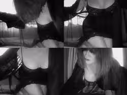 Escort Francesca in Minneapolis, MN