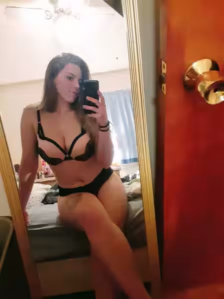 Escort/Massage Mindy in Virginia Beach, VA