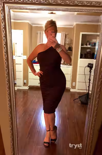 Escort/Massage/S&M Ashley Parker / Ashley Lee in Nashville, TN