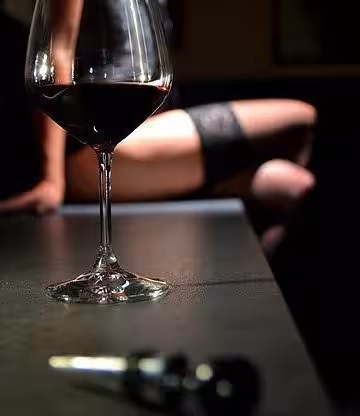 Shea Veile - Escort/Massage/S&M in Dallas, TX