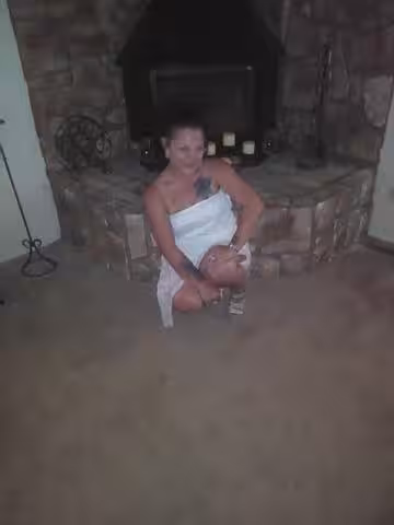 Escort/Massage Gracie in Cleveland, OH