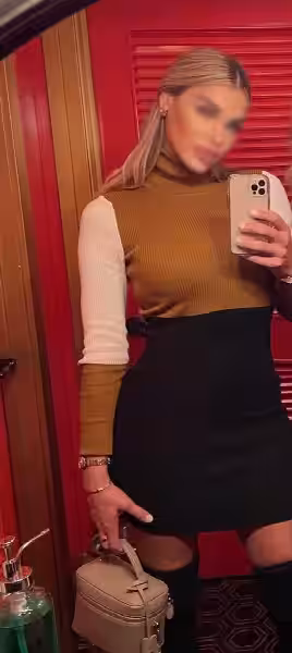 Riley - Escort in Las Vegas, NV