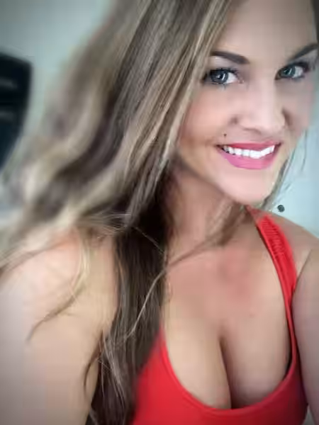 Ayla - Escort/Massage in Las Vegas, NV