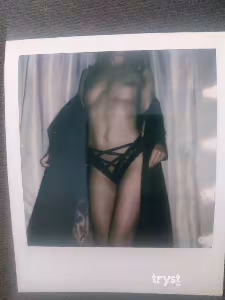 Escort/Massage Aileen in Minneapolis, MN