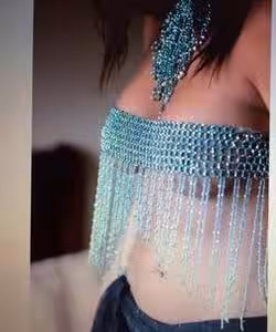 Reese Reynolds - Escort/Massage/S&M in Denver, CO