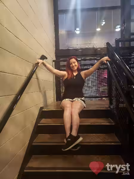 Escort Cate / Jenny in Washington, D.C., DC