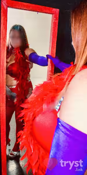 Escort/Massage/S&M Jessica in Scottsdale, AZ