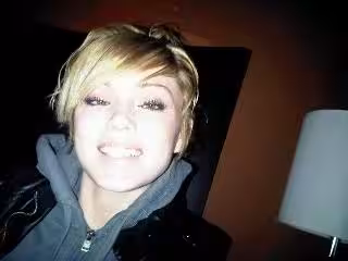 Escort/Massage/S&M Bree / Lexi / Farrah in Hartford, CT