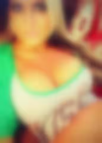 Escort/Massage Beth in Jacksonville, FL