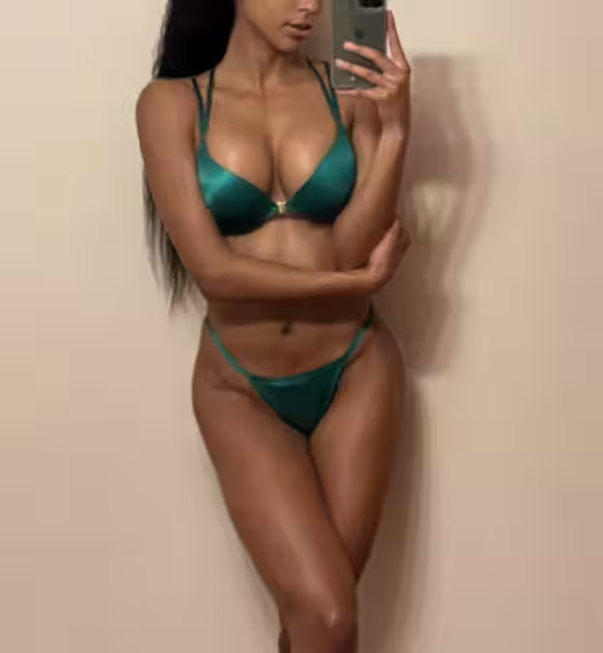 Naomi Mae - Escort/Massage in Minneapolis, MN