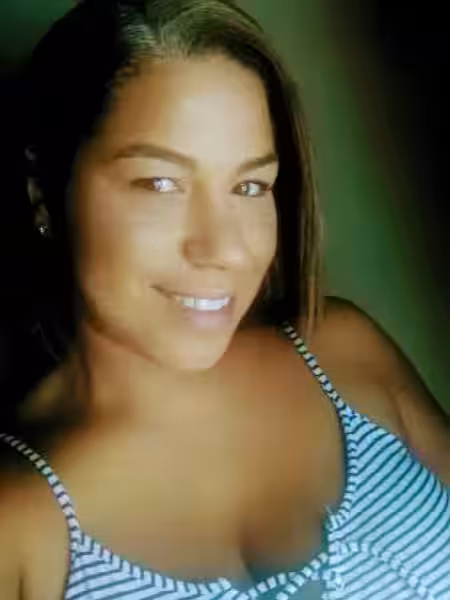 Monique - Escort/Massage in Jacksonville, FL