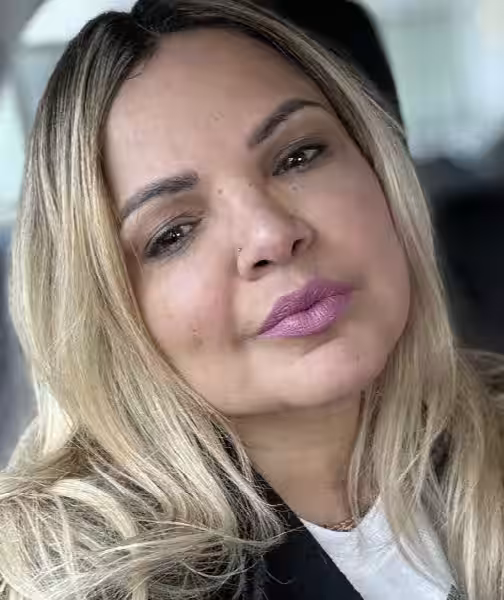 Ana - Escort/Massage in Atlanta, GA