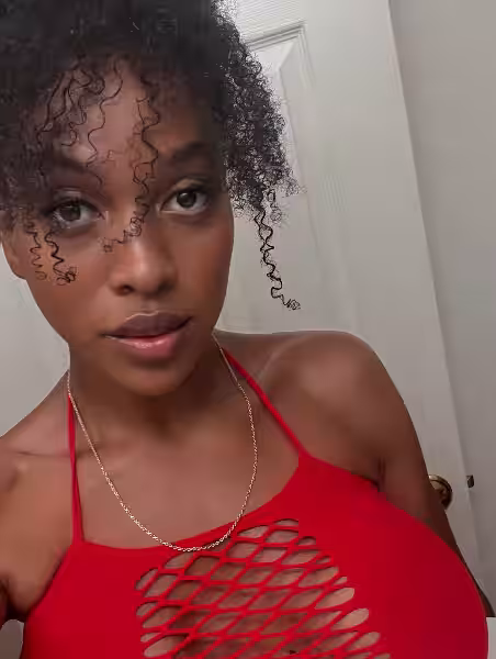 Escort TS Mia in Orlando, FL