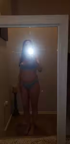 Escort Sweet Baby Beth in Austin, TX