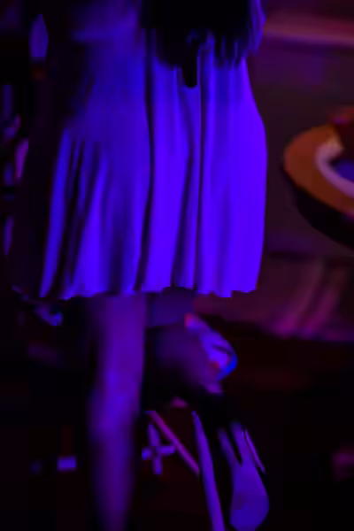 Nichole of Denver - Escort/Massage in Denver, CO