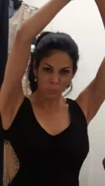 Escort/S&M TS Natasha in Irvine, CA