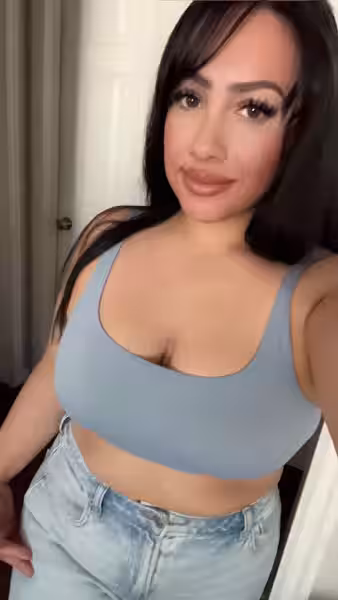 Mel - Massage in Salt Lake City, UT