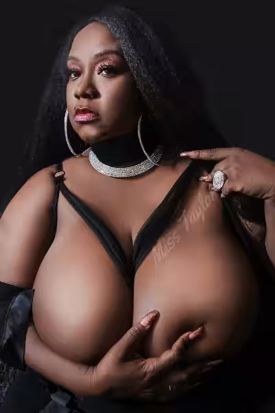 Miss Taylor Juggs - Escort/Massage/S&M in San Francisco, CA