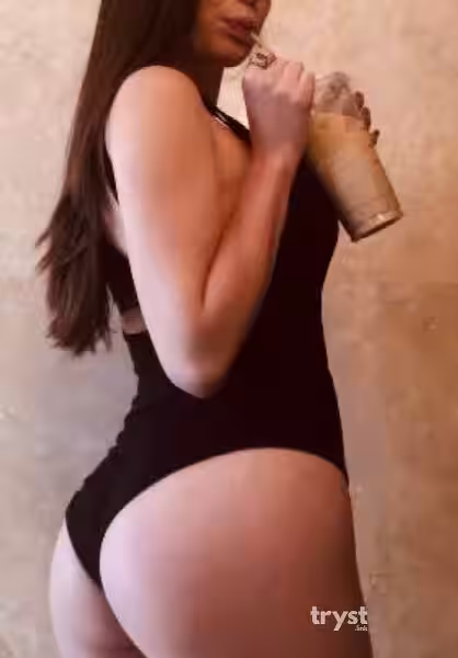 Escort/Massage/S&M Kerry in Warwick, RI