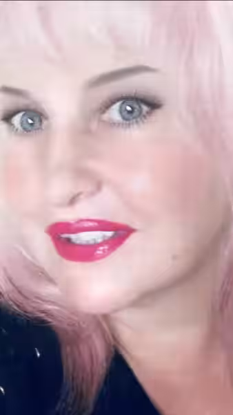 Escort/Massage Marianna / Luba Marina in Washington, D.C., DC