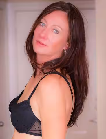 Natasha Skye - Escort/Massage in Atlanta, GA