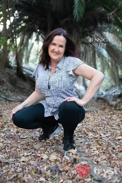 Escort/Massage/S&M Jessica in San Diego, CA