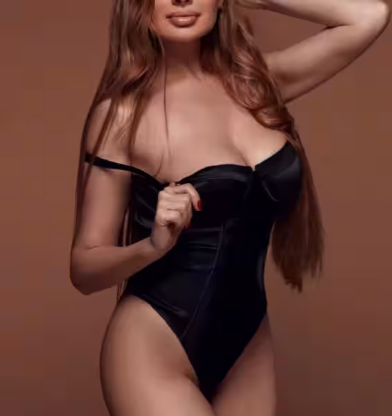 Escort Diana in Kansas City, MO