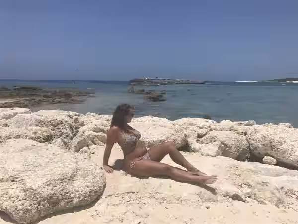 Escort/Massage/S&M Luxurious Lindsey in Harrisburg, PA