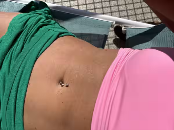 Massage Juliet in Salt Lake City, UT