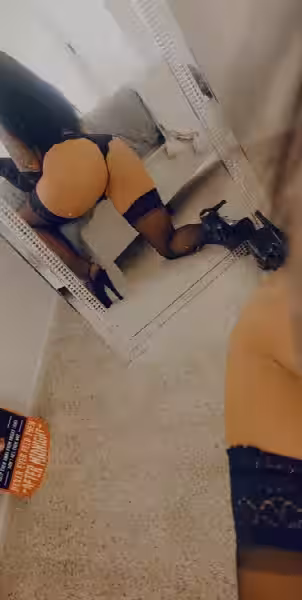 UTR Rose - Escort in Sunnyvale, CA