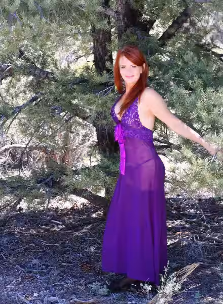 Christine Lynn - Escort/Massage in Las Vegas, NV