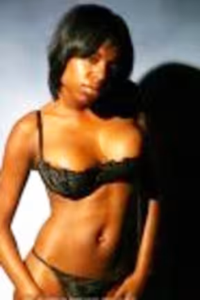 Tawana / Sexy T - Escort/Massage in Chicago, IL