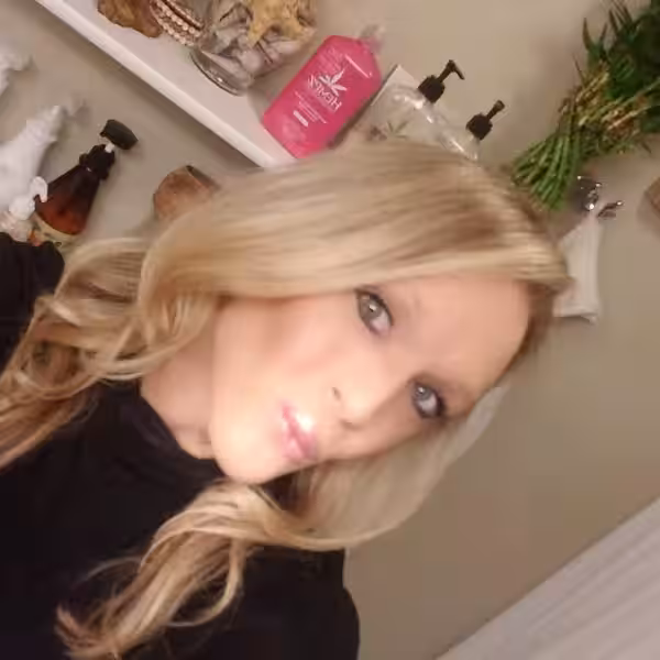 Escort/Massage TS Jennifer in Charlotte, NC