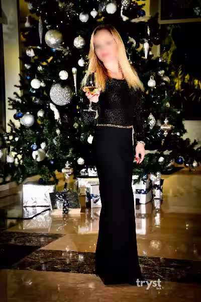 Escort/Massage Ava Turner / Lauren Taylor in Tampa, FL