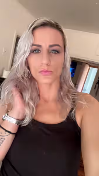 Escort/Massage Trubeauty / Nikki in Baltimore, MD